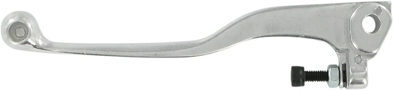 PARTS UNLIMITED BRAKE RIGHT LEVER