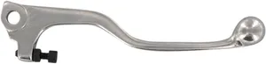 PARTS UNLIMITED BRAKE RIGHT LEVER