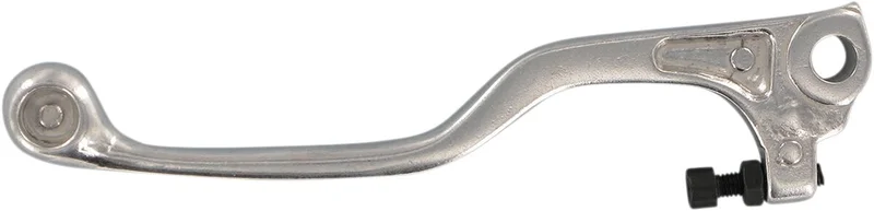 PARTS UNLIMITED BRAKE RIGHT LEVER