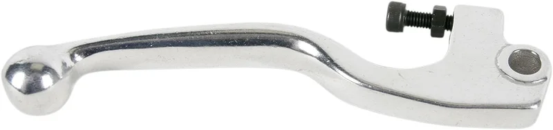 PARTS UNLIMITED BRAKE RIGHT LEVER