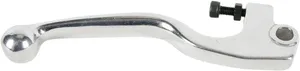 PARTS UNLIMITED BRAKE RIGHT LEVER
