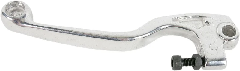 PARTS UNLIMITED BRAKE RIGHT LEVER