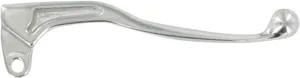 PARTS UNLIMITED BRAKE RIGHT LEVER