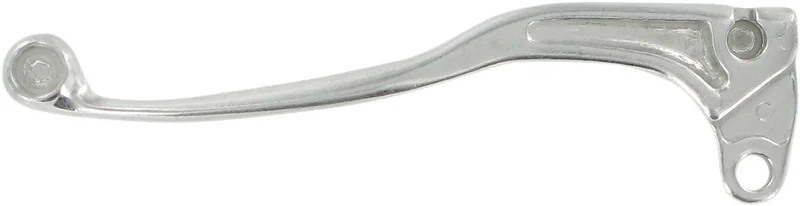 PARTS UNLIMITED BRAKE RIGHT LEVER