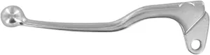PARTS UNLIMITED CLUTCH LEVER LEFT POLISHED