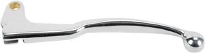 PARTS UNLIMITED CLUTCH LEVER LEFT CHROME