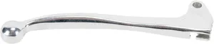 PARTS UNLIMITED BRAKE RIGHT LEVER