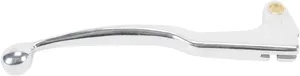 PARTS UNLIMITED BRAKE RIGHT LEVER
