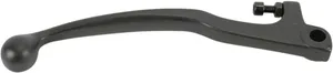 PARTS UNLIMITED BRAKE RIGHT LEVER