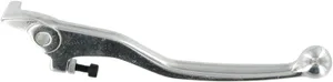 PARTS UNLIMITED BRAKE RIGHT LEVER