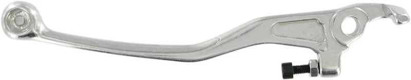 PARTS UNLIMITED BRAKE RIGHT LEVER