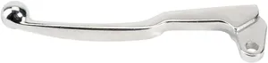 PARTS UNLIMITED CLUTCH LEVER LEFT CHROME