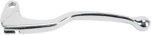 PARTS UNLIMITED CLUTCH LEVER LEFT CHROME