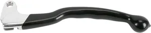 PARTS UNLIMITED CLUTCH LEVER LEFT CHROME