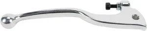 PARTS UNLIMITED BRAKE RIGHT LEVER