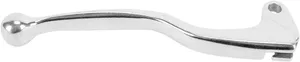 PARTS UNLIMITED BRAKE RIGHT LEVER