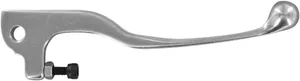 PARTS UNLIMITED BRAKE RIGHT LEVER