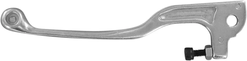 PARTS UNLIMITED BRAKE RIGHT LEVER