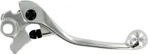 PARTS UNLIMITED ADJUSTABLE BRAKE LEVER RIGHT