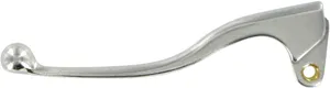 PARTS UNLIMITED CLUTCH LEVER LEFT CHROME