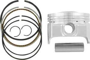 WISECO PISTON KIT