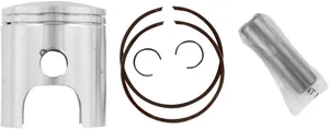 WISECO PISTON KIT
