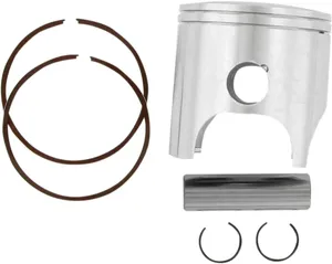 WISECO PISTON KIT