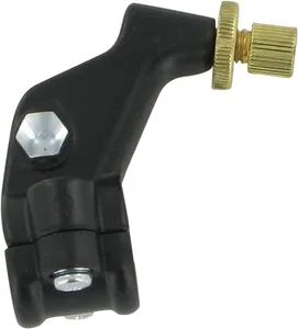 PARTS UNLIMITED LEVER HOLDER LEFT CLUTCH