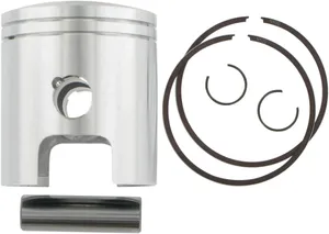 WISECO PISTON KIT