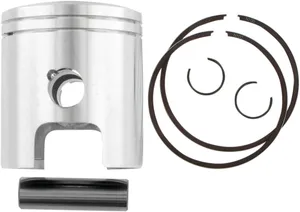 WISECO PISTON KIT