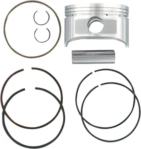 WISECO PISTON KIT