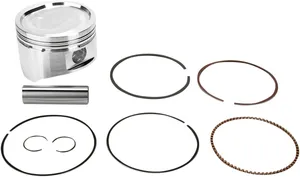 WISECO PISTON KIT