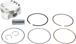 WISECO PISTON KIT