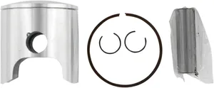 WISECO PISTON KIT