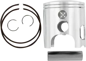WISECO PISTON KIT