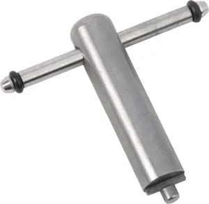 S&S S S MAIN JET WRENCH