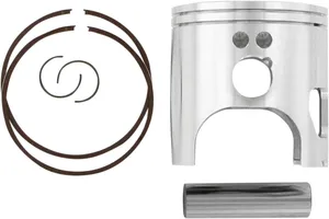 WISECO PISTON KIT PRO-LITE