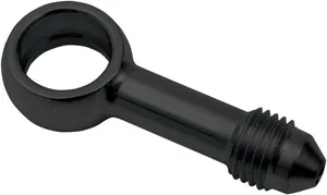 Goodridge APT BJO 3/8X24 7/16 BK