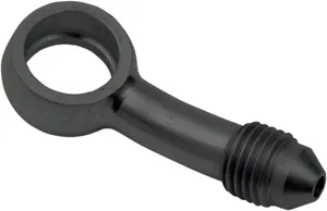 Goodridge 20°APT BJO 3/8X24 7/16 BK