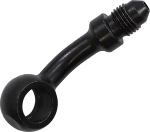 Goodridge 20°APT BJO 3/8X24 3/8M10 BK