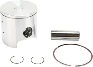 WISECO PISTON KIT PRO-LITE