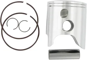 WISECO PISTON KIT PRO-LITE