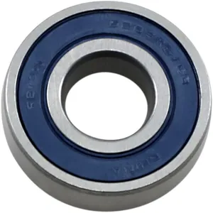 PARTS UNLIMITED BEARING 17 X 40 X 12 MM