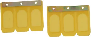 BOYESEN REED PETAL FIBERGLASS