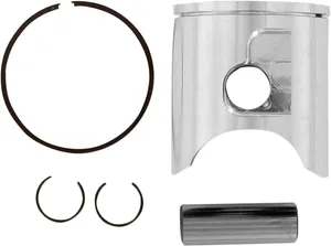 WISECO PISTON KIT PRO-LITE