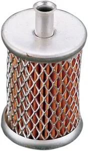WSM IN TANK FILTER