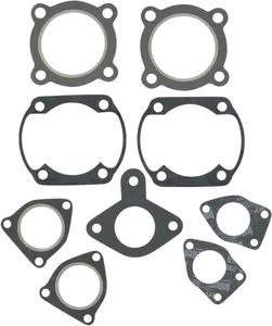 VERTEX FULL TOP END SET YAMAHA