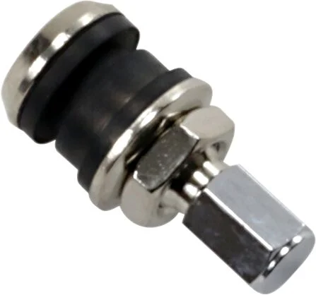 PARTS UNLIMITED VALVE STEM 75012