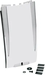 Drag Specialties LOWER DASH 00-17 FXST