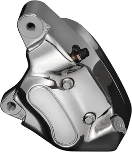 Drag Specialties 4 PSTON CALPR FRNT 84-99 